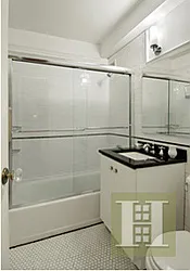 Sold by Halstead Real Estate