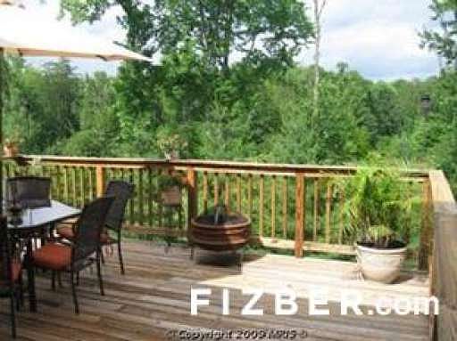 4th image of 2719 Piscataway Run Dr
