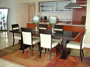 4th image of 1800 S Ocean Dr 3901 #3901