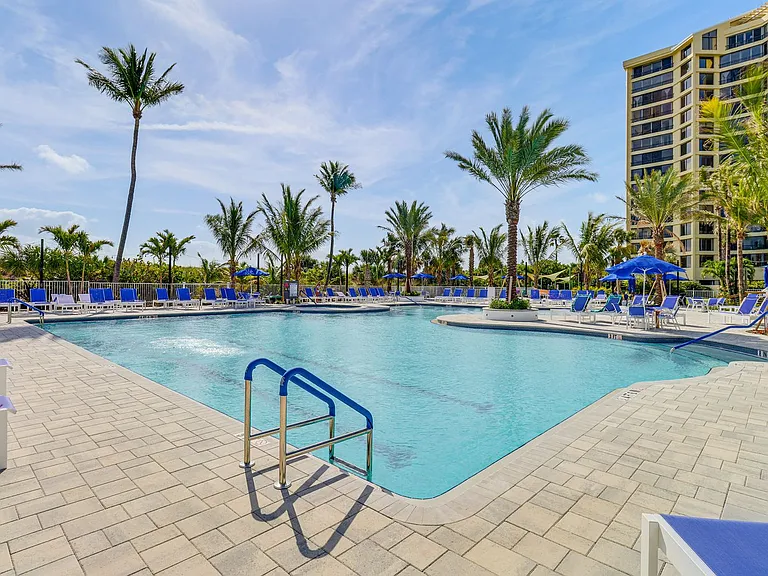 2400 S Ocean Dr #1-ID1546278P — Photo 25