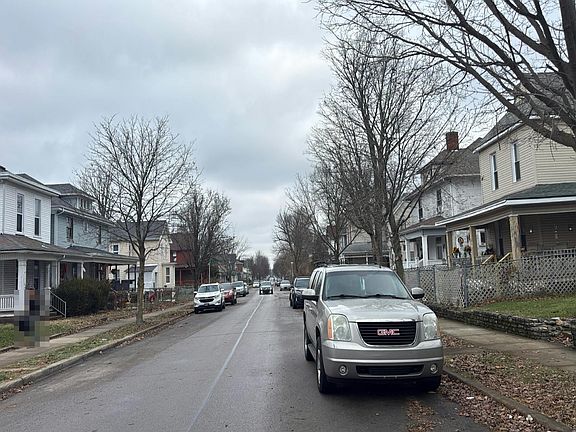 5th image of 21 N 18th St