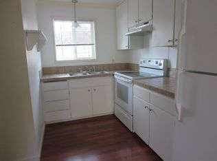 51 NW Gordon Rd, Bend, OR 97701