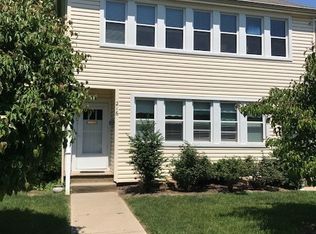 216 Pine Road #FL 1ST, Sewickley, PA 15143