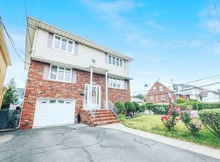 331 Outwater Ln FLOOR 2, Saddle Brook, NJ 07663