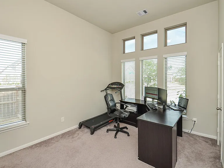 3035 Dragonlet Ln — Photo 42