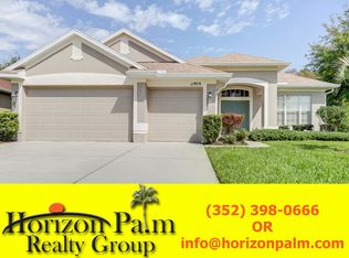 11959 Wexford Blvd, Spring Hill, FL 34609