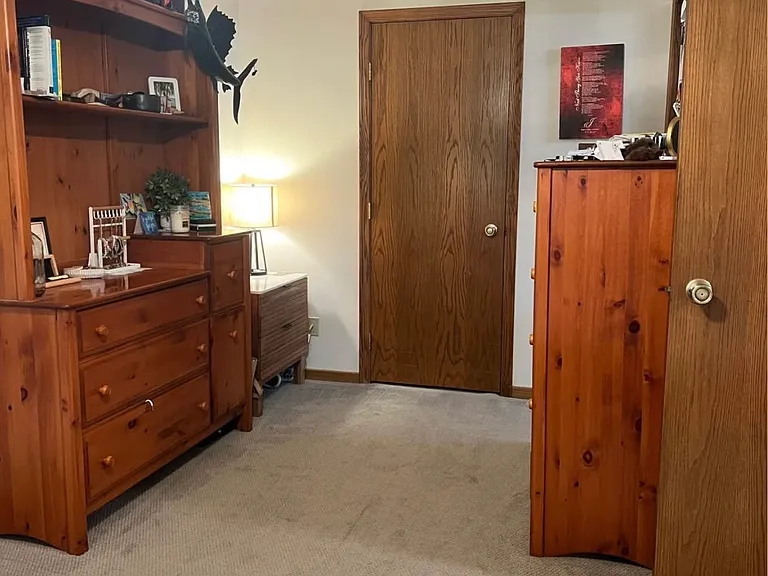 W5680 Macky Dr — Photo 10