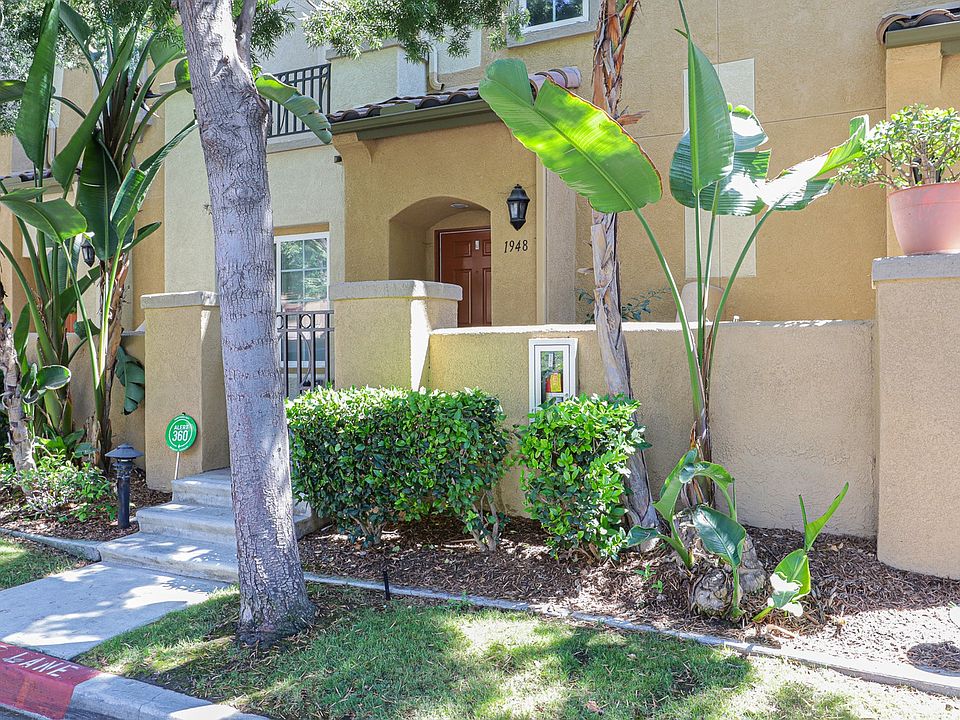 1st image of 1948 De Leon Dr
