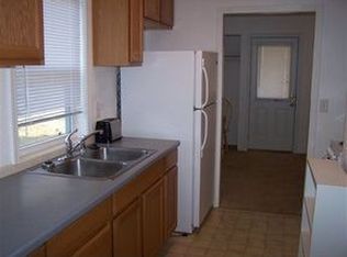 118 S 15th St, Payette, ID 83661