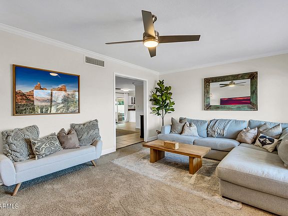 5th image of 2501 E Balboa Drive