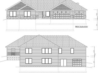 12169 Timber Ct, Dubuque, IA 52001