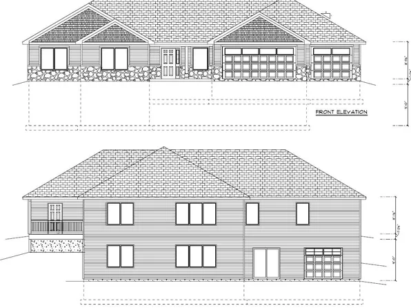 12169 Timber Ct, Dubuque, IA 52001