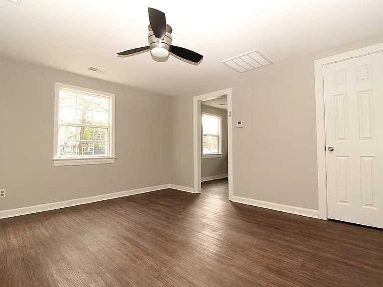 1185 Bexley St #A — Photo 3