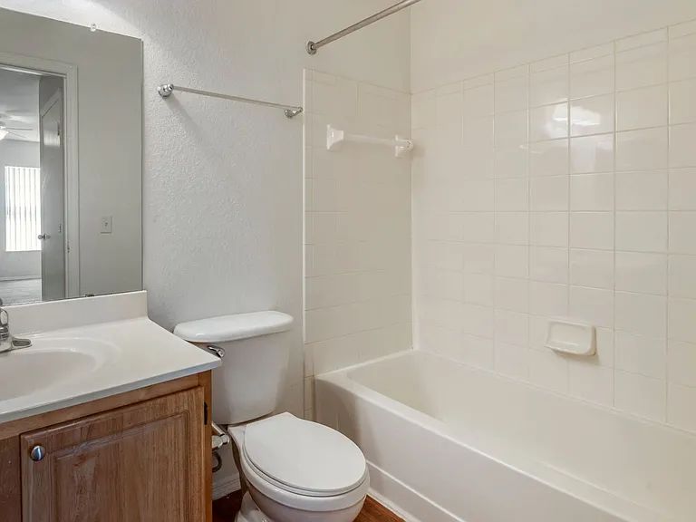 Hatteras Sound Apartment Homes — Photo 24