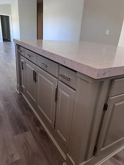 5791 Turner Way — Photo 18