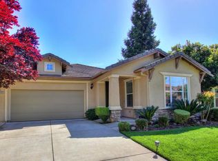 7245 Roycroft Dr, Roseville, CA
