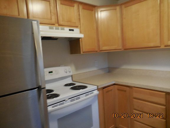 4th image of 1109 E 30th St #2
