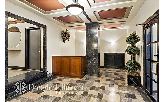 Rented by Douglas Elliman | media 26