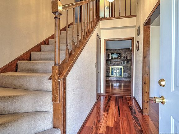 4th image of 7314 S Gafford Blvd