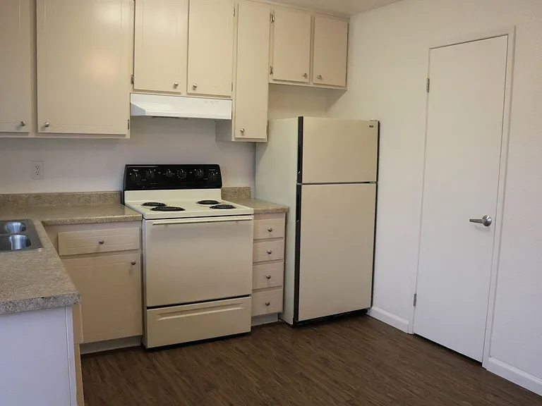 - Rosewood Village - — Photo 26