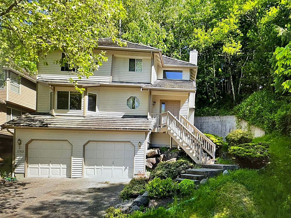1st image of 17402 NE 28th St Lot 54