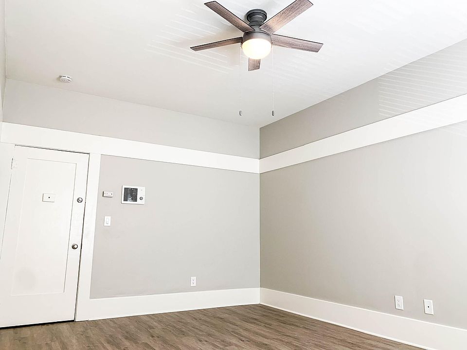 1st image of 1344 7th Ave #18