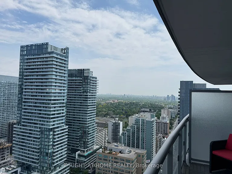 98 Lillian St #2913 — Photo 28