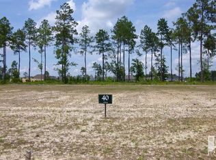 1285 Cross Water Cir, Leland, NC 28451