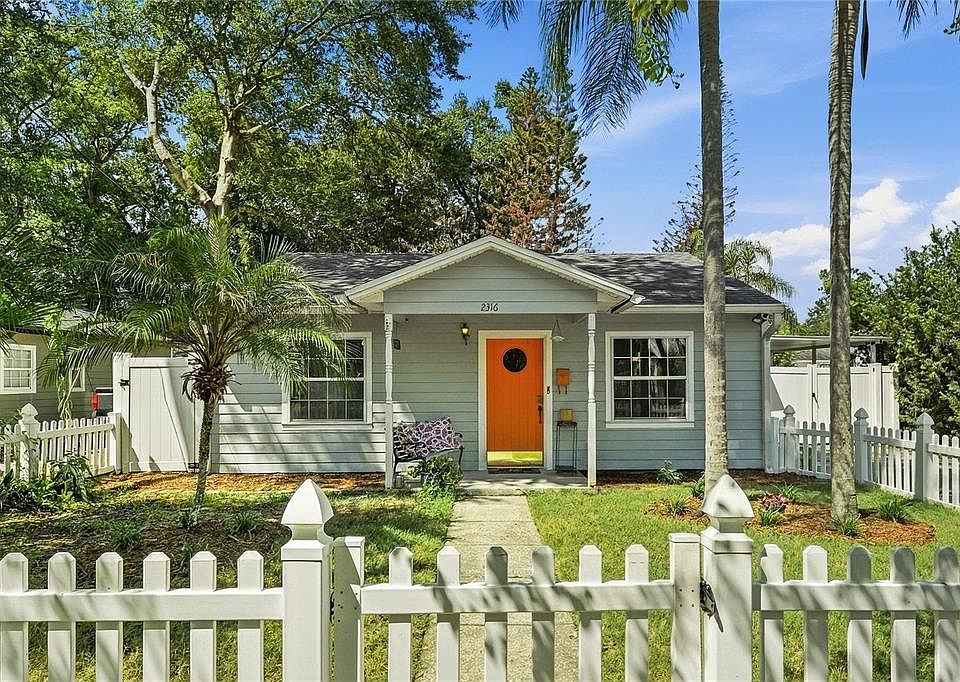 1st image of 2316 MUSSELWHITE AVENUE
