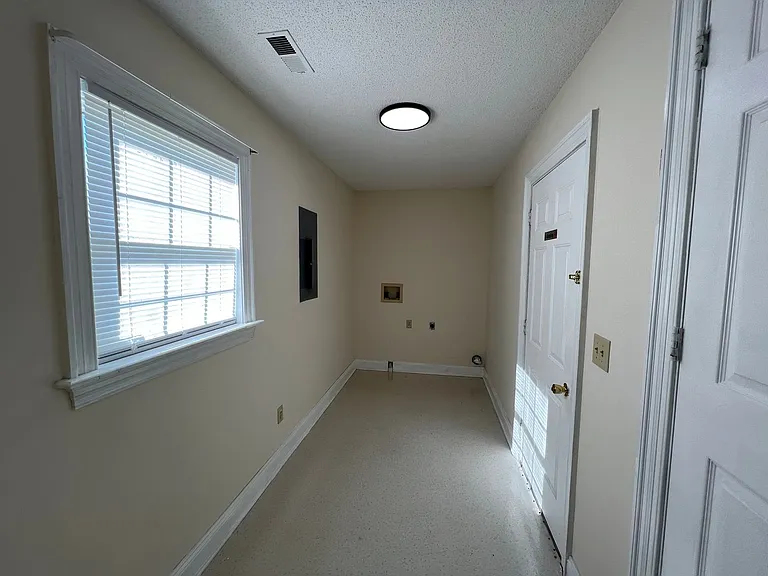 3345 W Main Street Ext — Photo 14