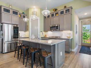 7912 Prairie Rye Dr, Lago Vista, TX 78645