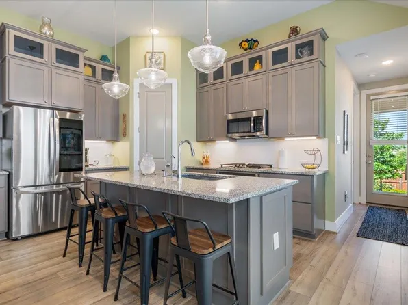 7912 Prairie Rye Dr, Lago Vista, TX 78645