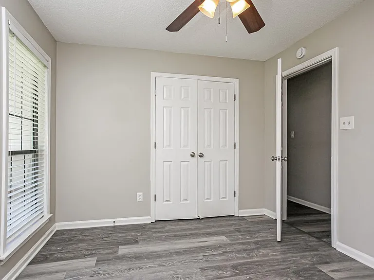 4178 Star Landing Rd E — Photo 15
