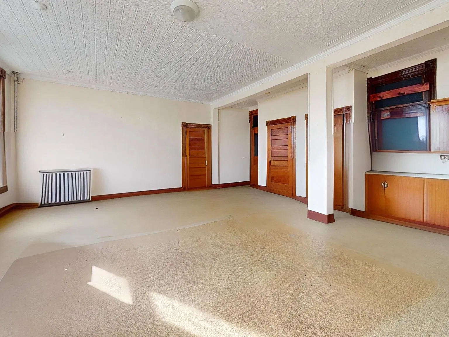 101 Main St #3 — Photo 3