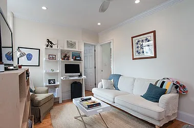 Rented by OGI Management