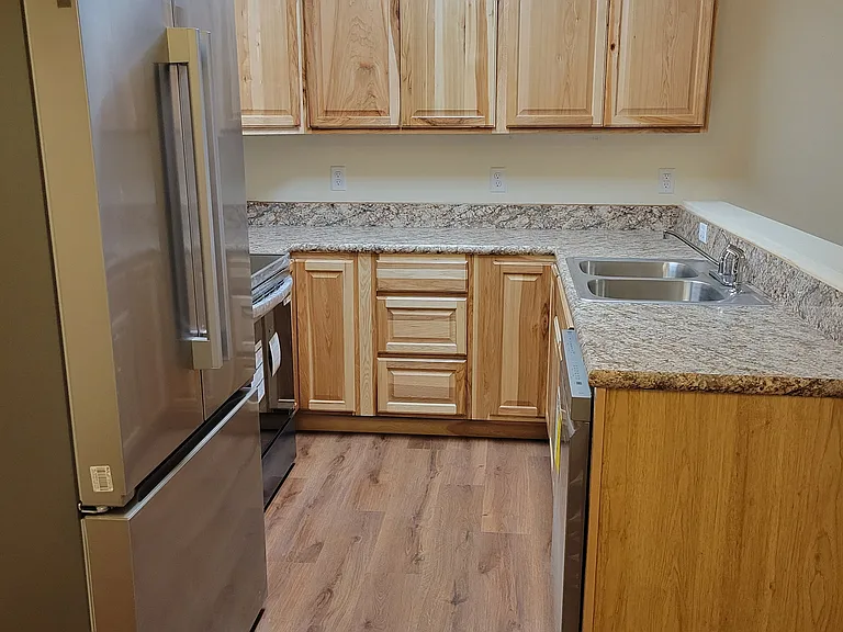 46 Wilson Ave #2 — Photo 5