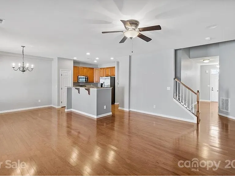 9435 Alice McGinn Dr — Photo 10