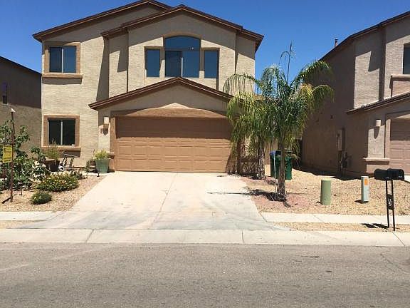 2nd image of 6521 S Giuliani Ave