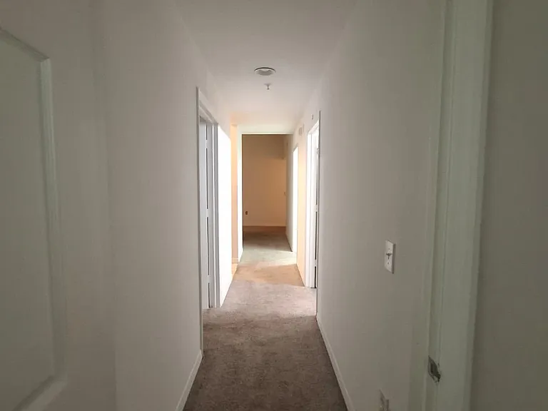 7915 Preserve Cir #234 — Photo 24