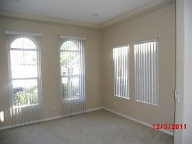 2nd image of 10237 China Rain St