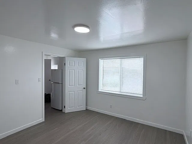 1 bed, 485 sqft, $1,880 — Photo 2