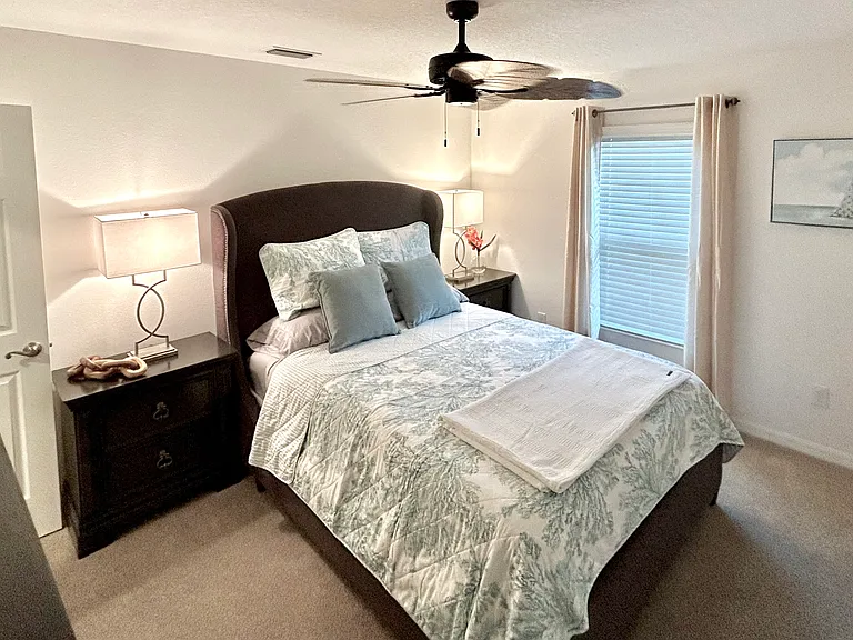 3425 Leelanau Ct — Photo 15