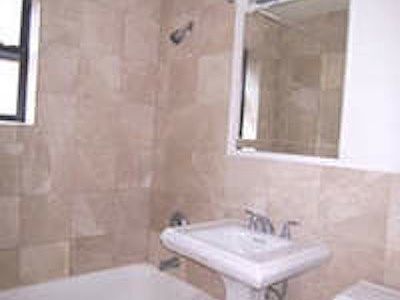 3rd image of 31 W 17th St APT 4