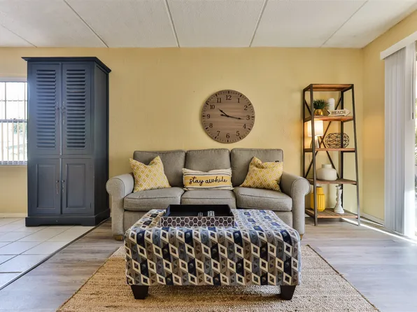 1510 Ocean Shore Blvd, Ormond Beach, FL