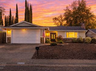8930 Genoa Ave, Orangevale, CA