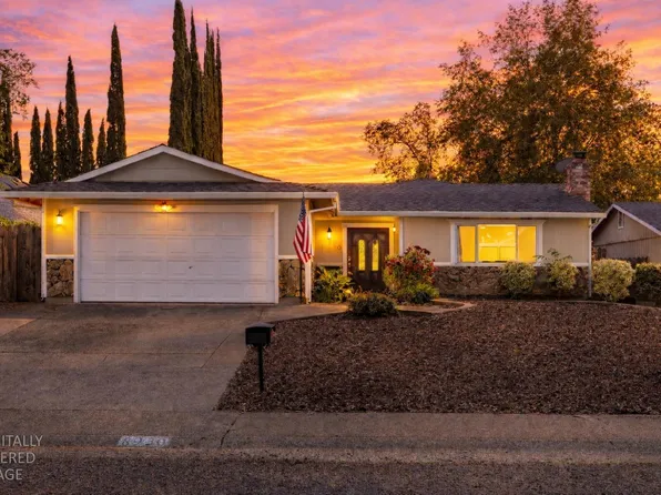 8930 Genoa Ave, Orangevale, CA 95662