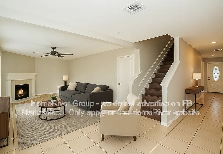 6427 Slate Stone Ln — Photo 4