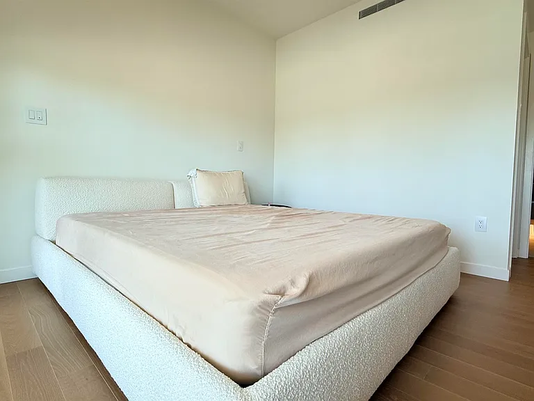 3963 Uplands Way #301 — Photo 28