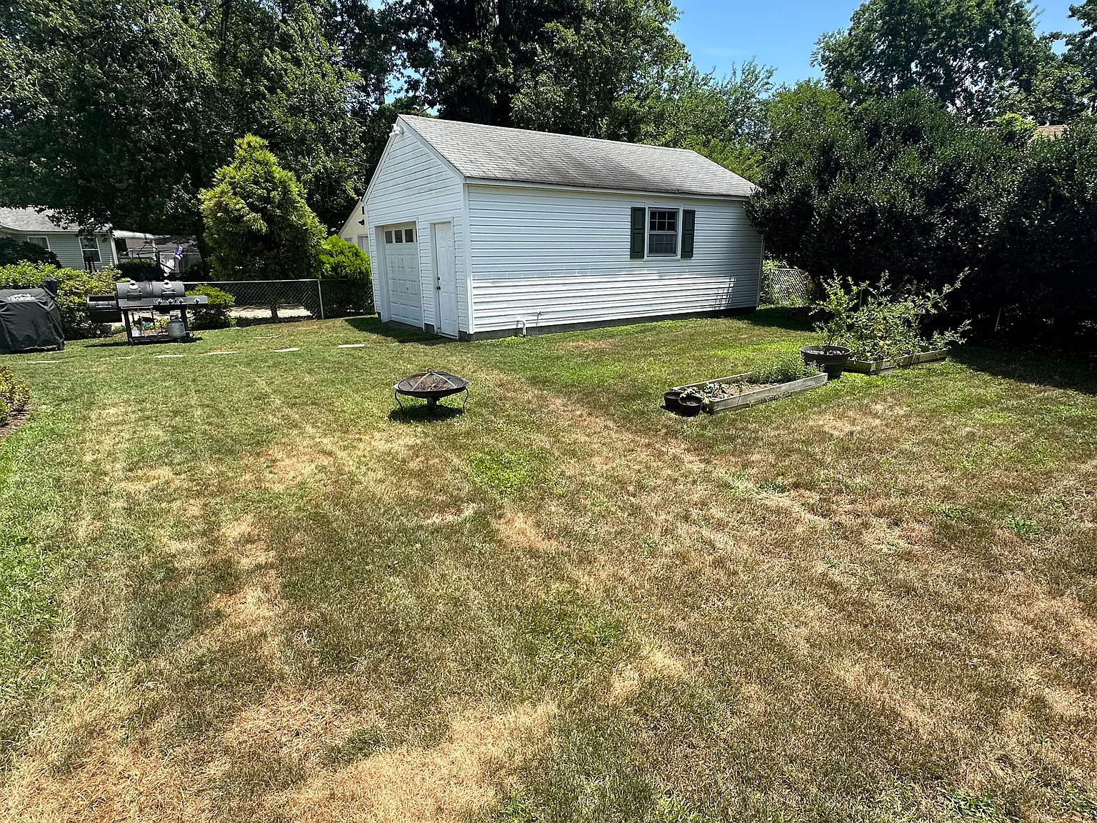 1873 Brookwood Rd — Photo 4