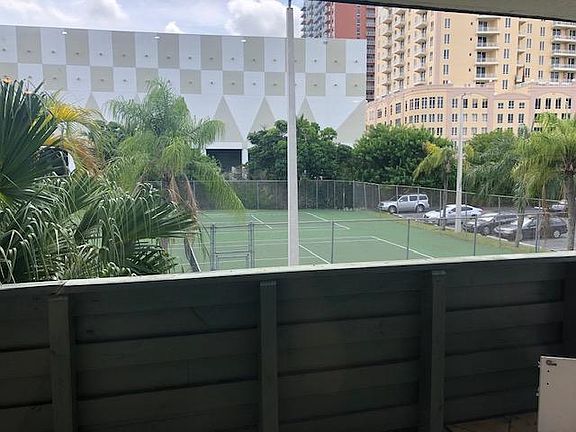 5th image of 8325 SW 72nd Ave APT 206C